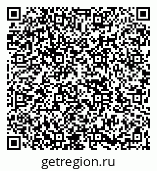 79260943073