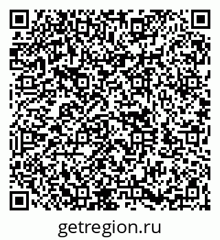 79260943074