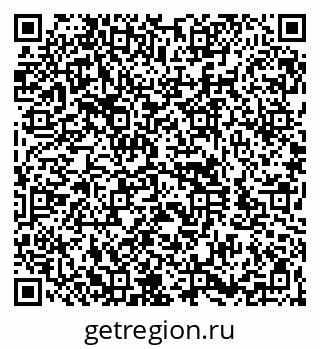 79260943075