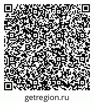 79260943076