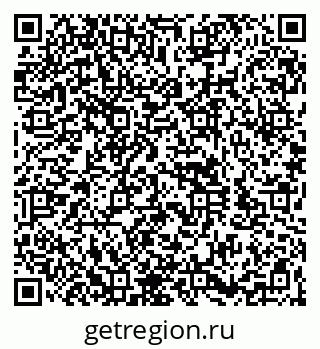 79260943078