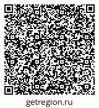 79260943080