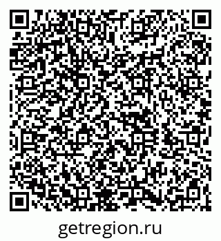 79260943083