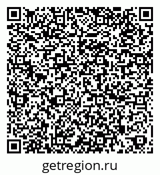 79260943085