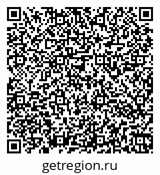 79260943090