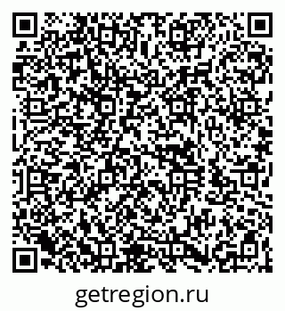 79260943091