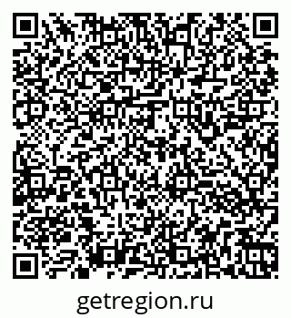79260943096