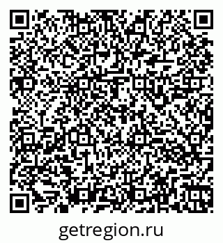 79260943100