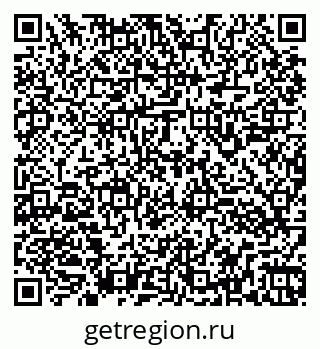 79260943101