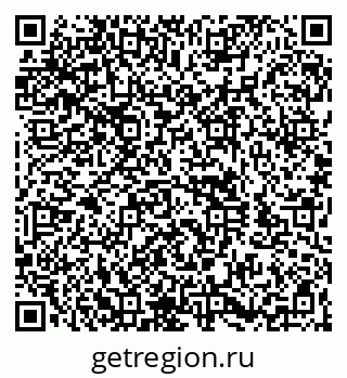 79260943104