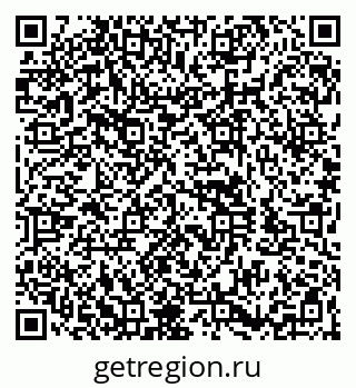 79260943109