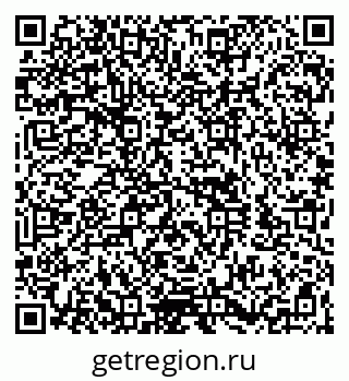 79260943110
