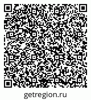 79260943112