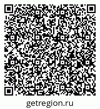 79260943113