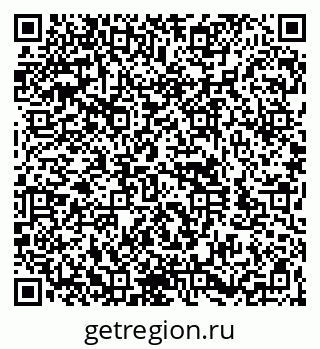 79260943114