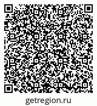 79260943115