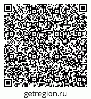 79260943116