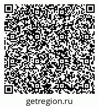 79260943117