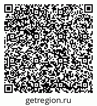 79260943118