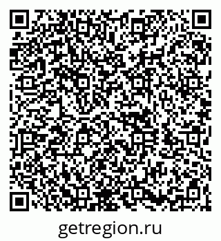 79260943121