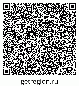 79260943122