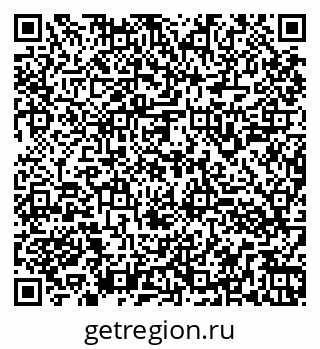 79260943126