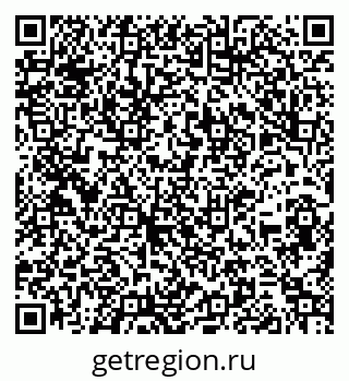 79260943127