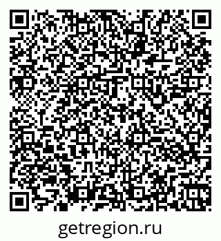 79260943128