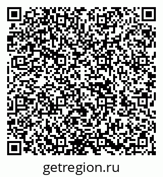 79260943129