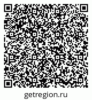 79260943131