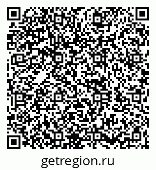 79260943134