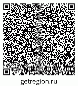 79260943139
