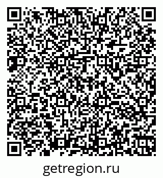 79260943140