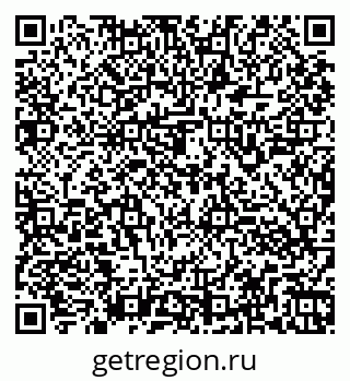 79260943144