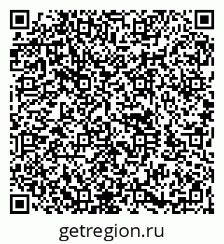 79260943147
