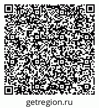 79260943150