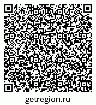 79260943153