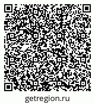 79260943154
