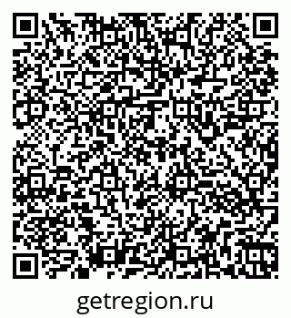 79260943155