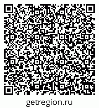 79260943156