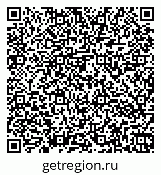 79260943158