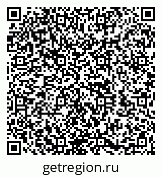 79260943159