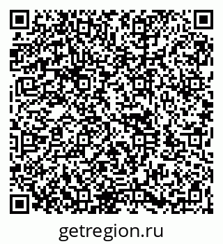 79260943164