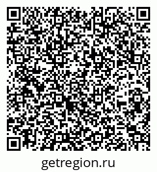79260943165