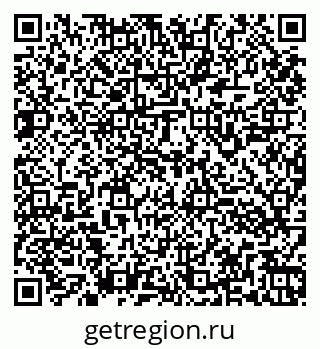 79260943166