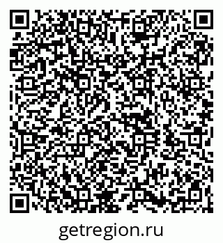 79260943167