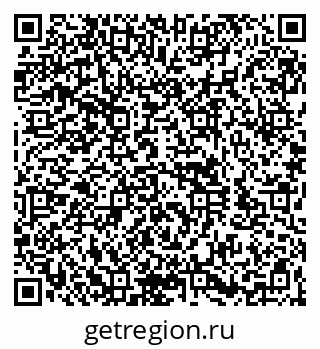 79260943168