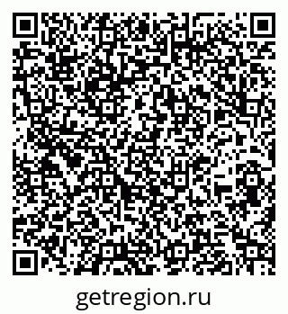 79260943170
