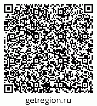 79260943171