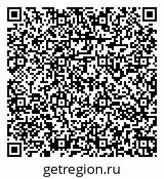 79260943176